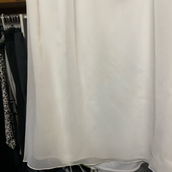 Dress - Picture 2 of 5